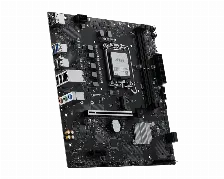 Tarjeta Madre Msi Pro H810m-e, Micro-atx, Lga 1851, Intel H810, 128gb Ddr5, Hdmi/dp Para Intel